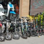 scooters-3427213_1280